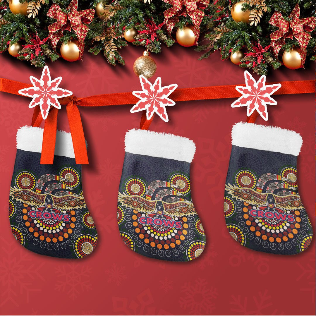 vibe-hoodie-stocking-adelaide-crows-special-indigenous-football-team-christmas-stocking