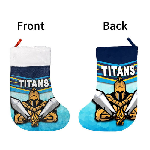 vibe-hoodie-stocking-gold-coast-titans-simple-rugby-team-christmas-stocking