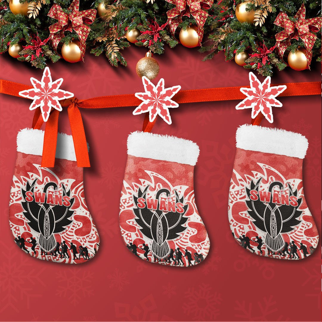 vibe-hoodie-stocking-sydney-swans-camo-style-football-team-christmas-stocking