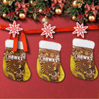 vibe-hoodie-stocking-hawthorn-hawks-indigenous-football-team-christmas-stocking