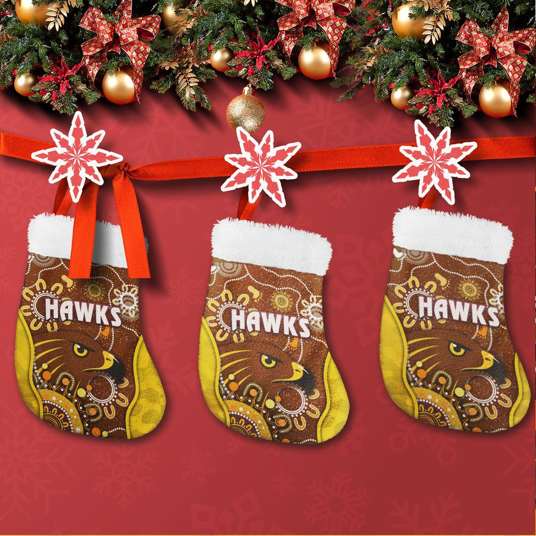 vibe-hoodie-stocking-hawthorn-hawks-indigenous-football-team-christmas-stocking
