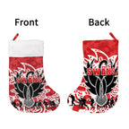 vibe-hoodie-stocking-sydney-swans-camo-style-football-team-christmas-stocking
