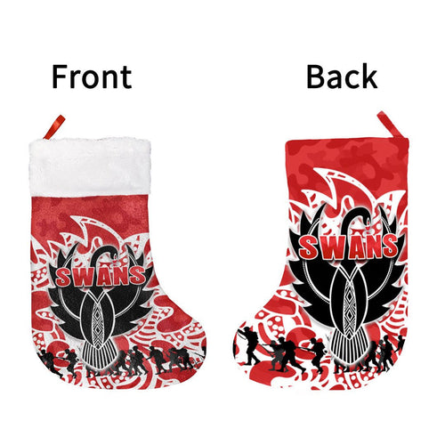 vibe-hoodie-stocking-sydney-swans-camo-style-football-team-christmas-stocking