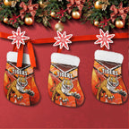 vibe-hoodie-stocking-wests-tigers-special-indigenous-rugby-team-christmas-stocking