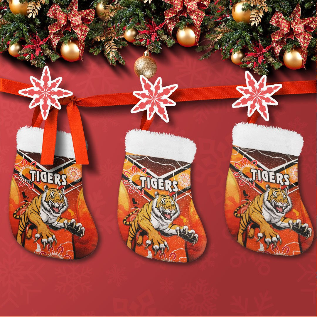 vibe-hoodie-stocking-wests-tigers-special-indigenous-rugby-team-christmas-stocking