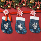 vibe-hoodie-stocking-carlton-blues-unique-football-team-christmas-stocking