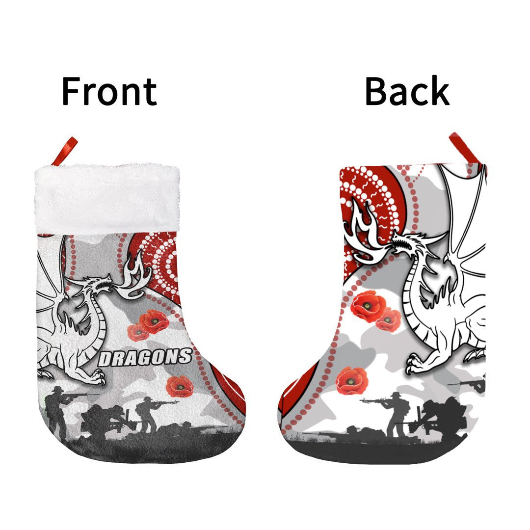 vibe-hoodie-stocking-st-george-illawarra-dragons-indigenous-unique-rugby-team-christmas-stocking