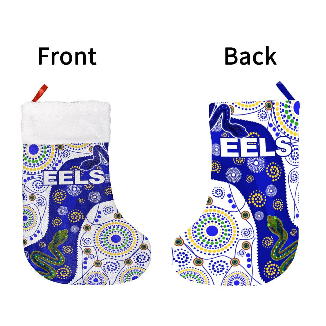 vibe-hoodie-stocking-parramatta-eels-naidoc-blue-version-rugby-team-christmas-stocking
