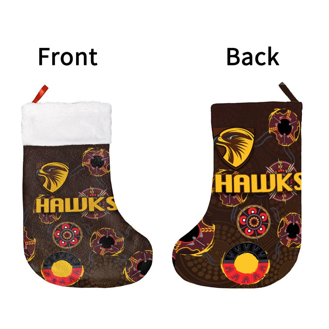 vibe-hoodie-stocking-hawthorn-hawks-special-indigenous-football-team-christmas-stocking