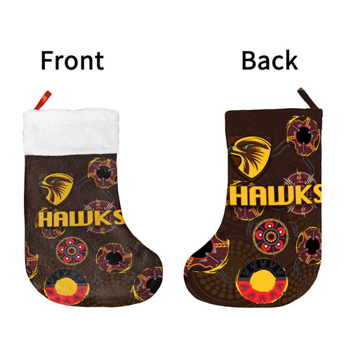 vibe-hoodie-stocking-hawthorn-hawks-special-indigenous-football-team-christmas-stocking