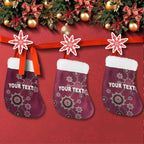 vibe-hoodie-stocking-custom-manly-warringah-sea-eagles-simple-indigenous-camouflage-rugby-team-christmas-stocking
