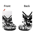 vibe-hoodie-stocking-custom-collingwood-magpies-soldiers-anzac-day-white-football-team-christmas-stocking