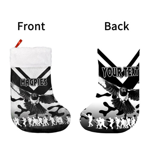 vibe-hoodie-stocking-custom-collingwood-magpies-soldiers-anzac-day-white-football-team-christmas-stocking