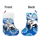vibe-hoodie-stocking-custom-canterbury-bankstown-bulldogs-blue-indigenous-rugby-team-christmas-stocking
