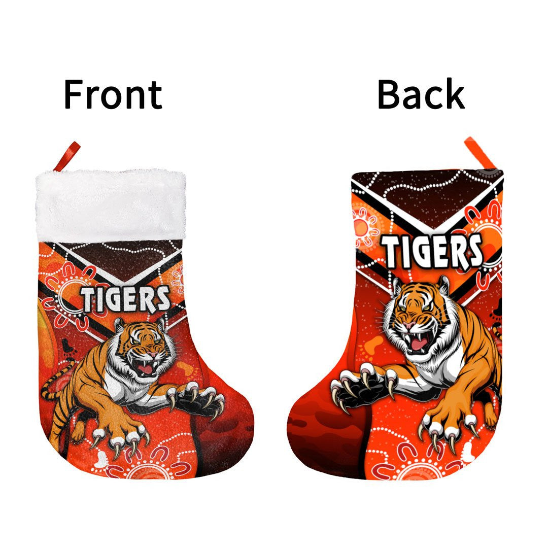 vibe-hoodie-stocking-wests-tigers-special-indigenous-rugby-team-christmas-stocking