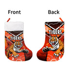 vibe-hoodie-stocking-wests-tigers-special-indigenous-rugby-team-christmas-stocking