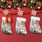 vibe-hoodie-stocking-st-george-illawarra-dragons-indigenous-unique-rugby-team-christmas-stocking