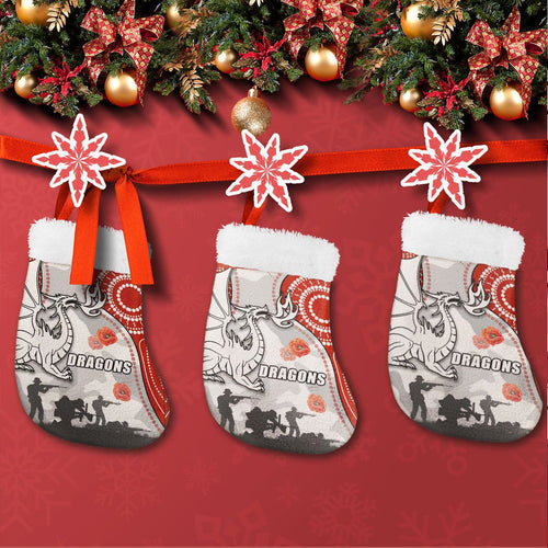 vibe-hoodie-stocking-st-george-illawarra-dragons-indigenous-unique-rugby-team-christmas-stocking