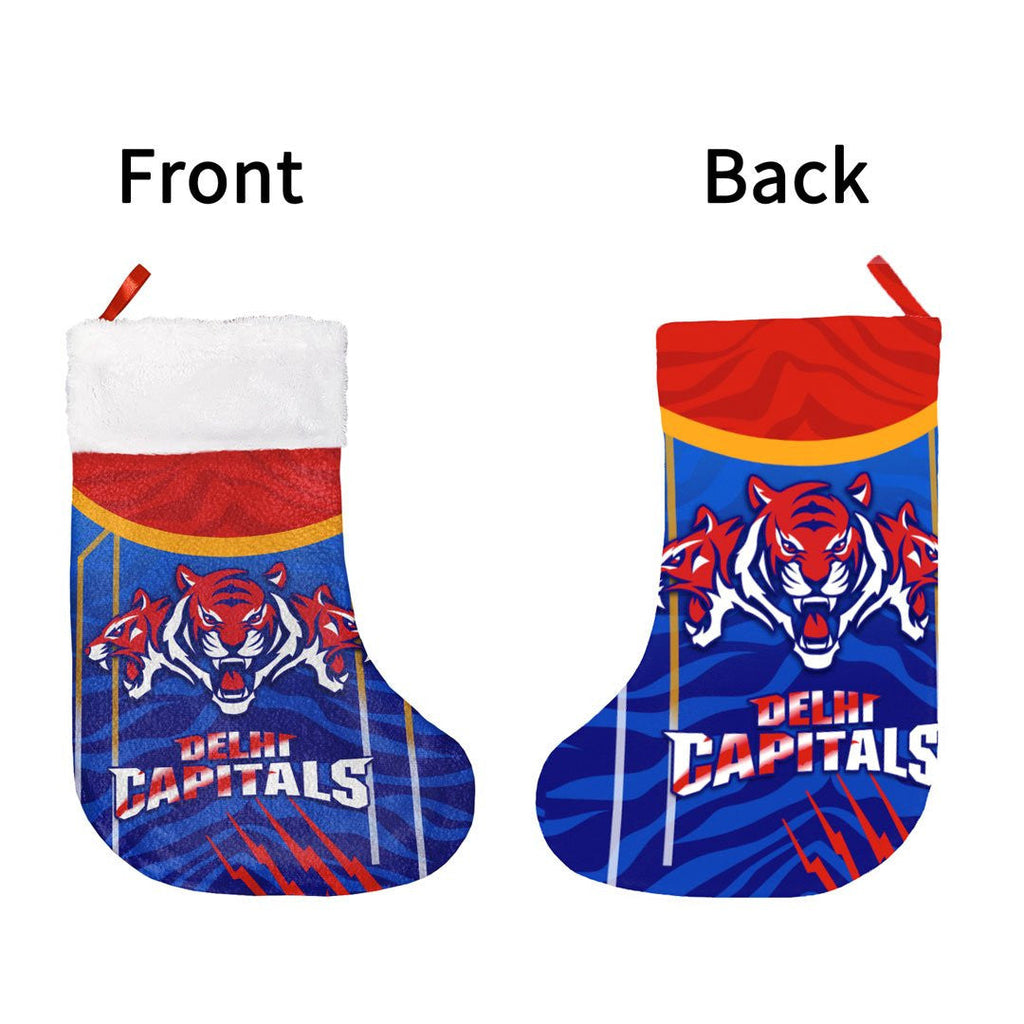 vibe-hoodie-stocking-delhi-capitals-premier-cricket-team-christmas-stocking