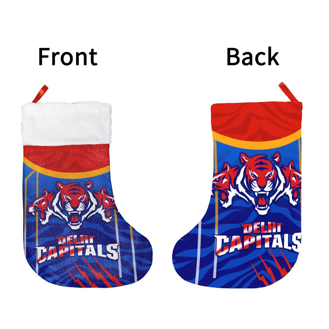 vibe-hoodie-stocking-delhi-capitals-premier-cricket-team-christmas-stocking