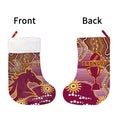 vibe-hoodie-stocking-custom-brisbane-broncos-indigenous-version-2-0-rugby-team-christmas-stocking