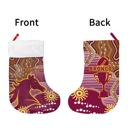 vibe-hoodie-stocking-custom-brisbane-broncos-indigenous-version-2-0-rugby-team-christmas-stocking