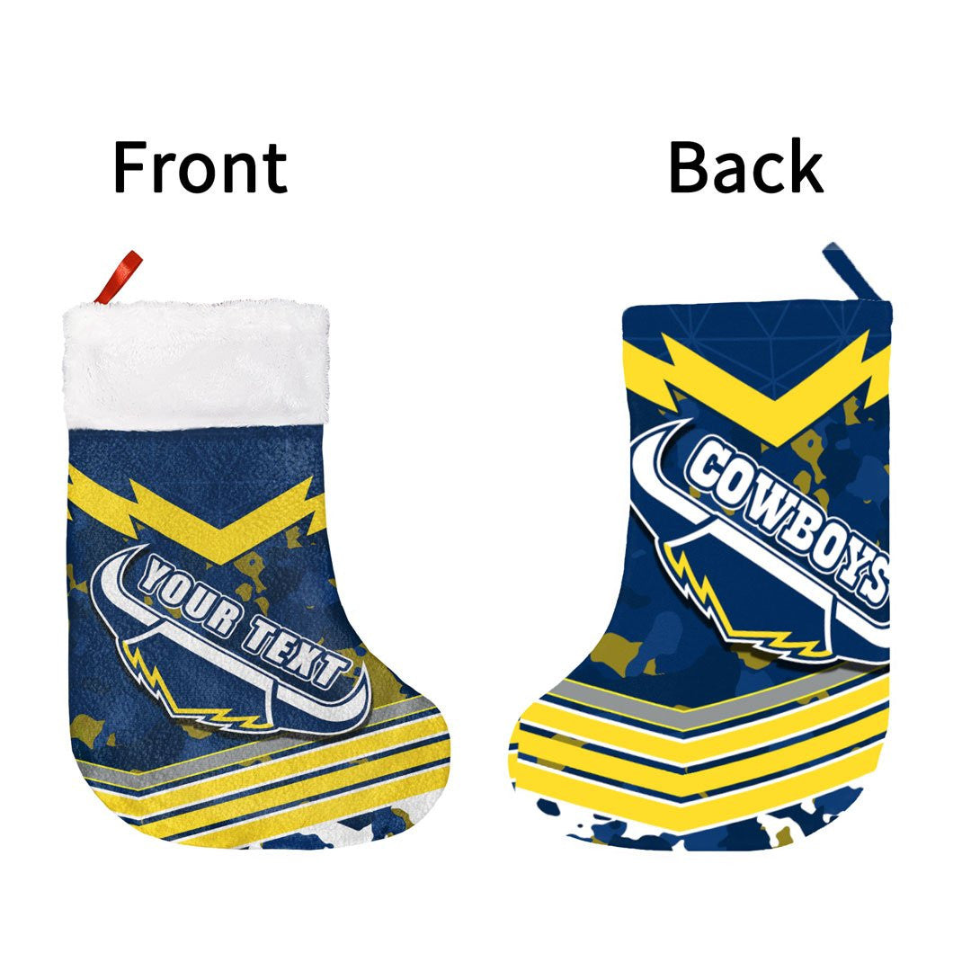 vibe-hoodie-stocking-custom-north-queensland-cowboys-camo-style-rugby-team-christmas-stocking