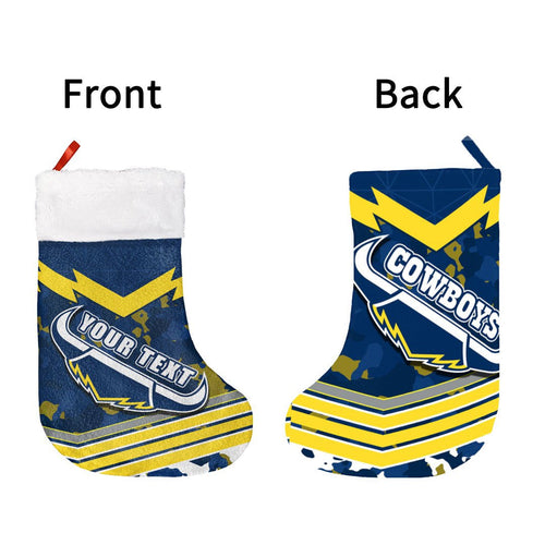 vibe-hoodie-stocking-custom-north-queensland-cowboys-camo-style-rugby-team-christmas-stocking