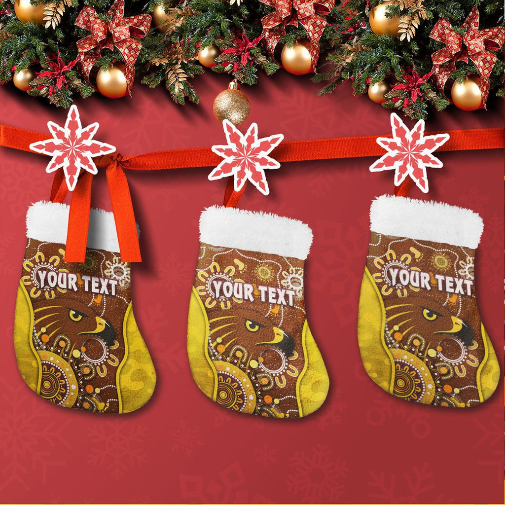 vibe-hoodie-stocking-custom-hawthorn-hawks-indigenous-football-team-christmas-stocking