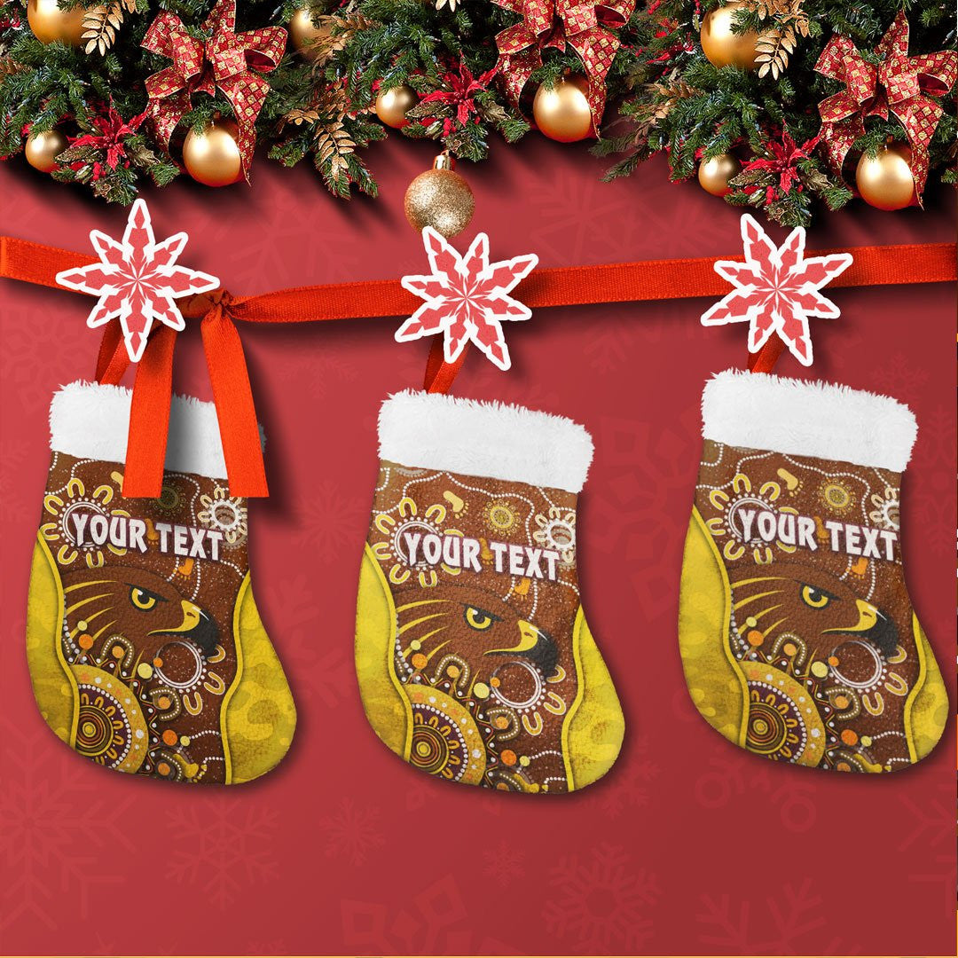 vibe-hoodie-stocking-custom-hawthorn-hawks-indigenous-football-team-christmas-stocking