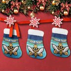 vibe-hoodie-stocking-custom-gold-coast-titans-simple-rugby-team-christmas-stocking