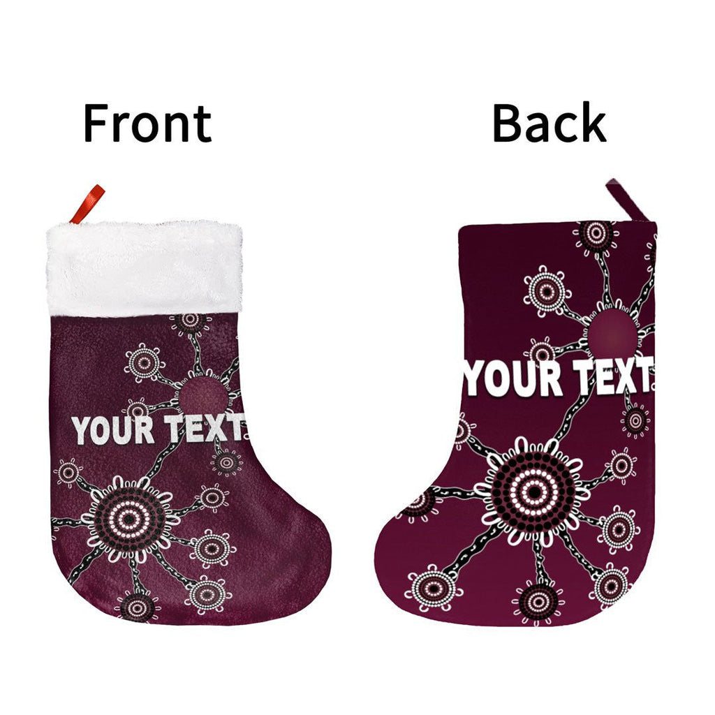 vibe-hoodie-stocking-custom-manly-warringah-sea-eagles-simple-indigenous-camouflage-rugby-team-christmas-stocking