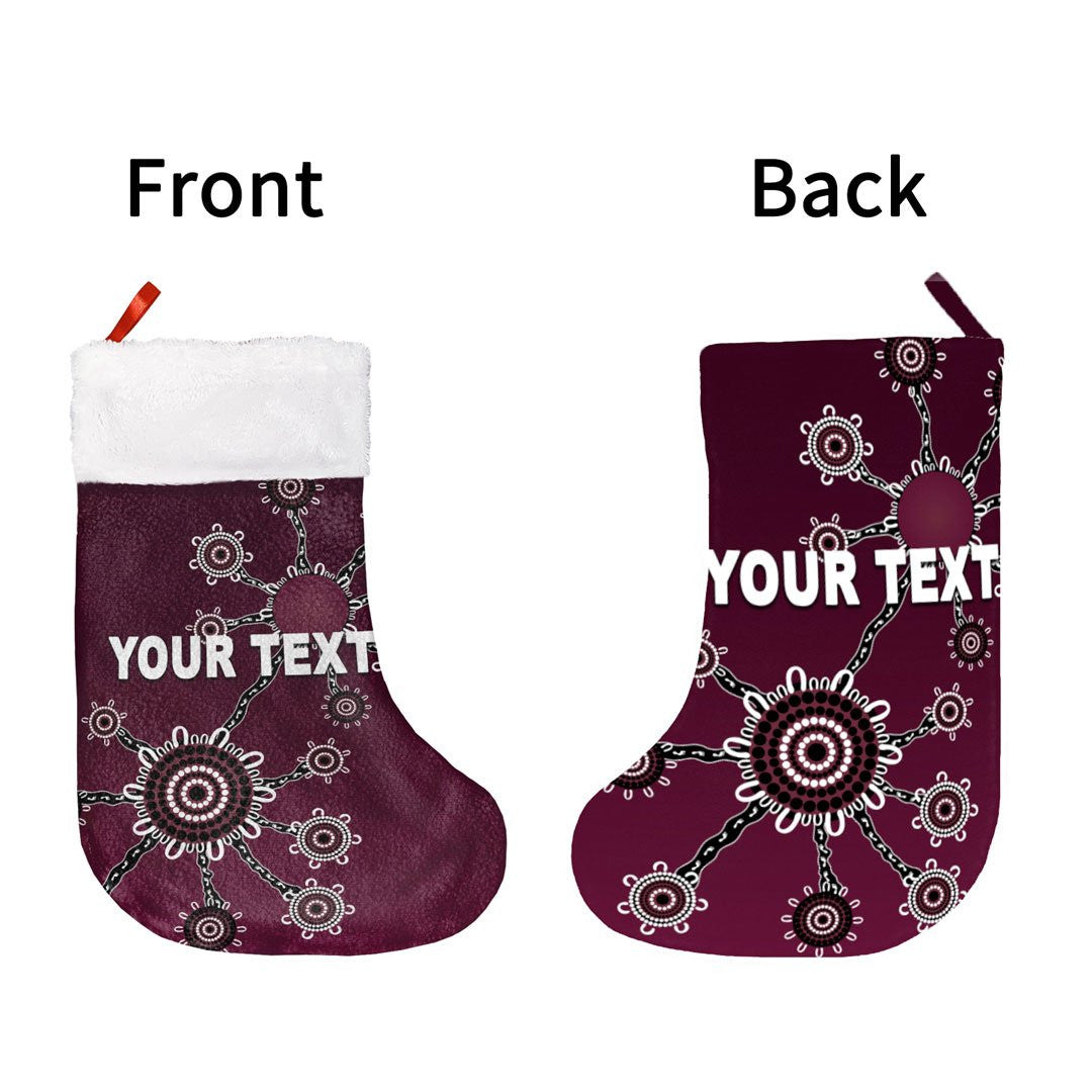 vibe-hoodie-stocking-custom-manly-warringah-sea-eagles-simple-indigenous-camouflage-rugby-team-christmas-stocking