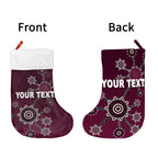 vibe-hoodie-stocking-custom-manly-warringah-sea-eagles-simple-indigenous-camouflage-rugby-team-christmas-stocking