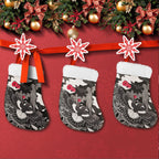 vibe-hoodie-stocking-custom-collingwood-magpies-anzac-day-poppy-football-team-christmas-stocking