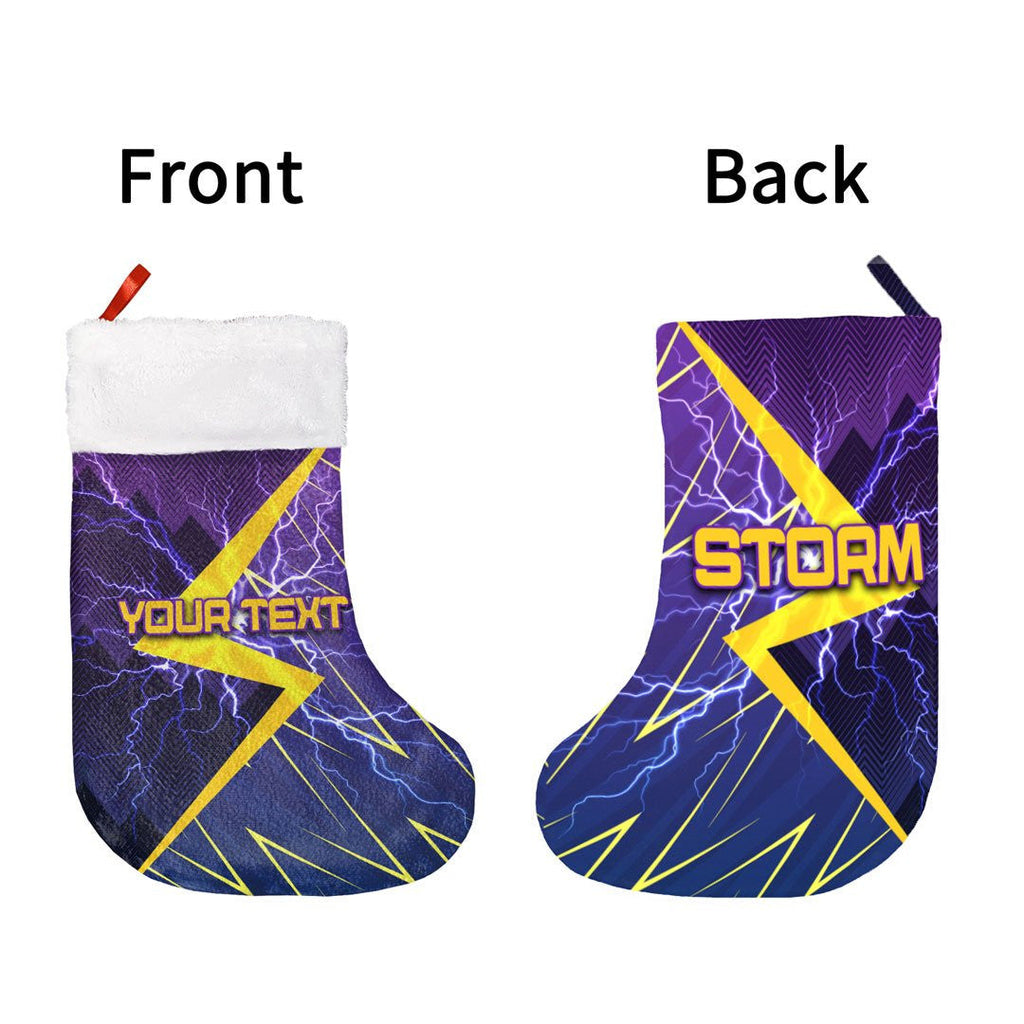 vibe-hoodie-stocking-custom-melbourne-storm-best-version-rugby-team-christmas-stocking