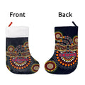 vibe-hoodie-stocking-adelaide-crows-special-indigenous-football-team-christmas-stocking