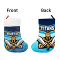 vibe-hoodie-stocking-custom-gold-coast-titans-simple-rugby-team-christmas-stocking