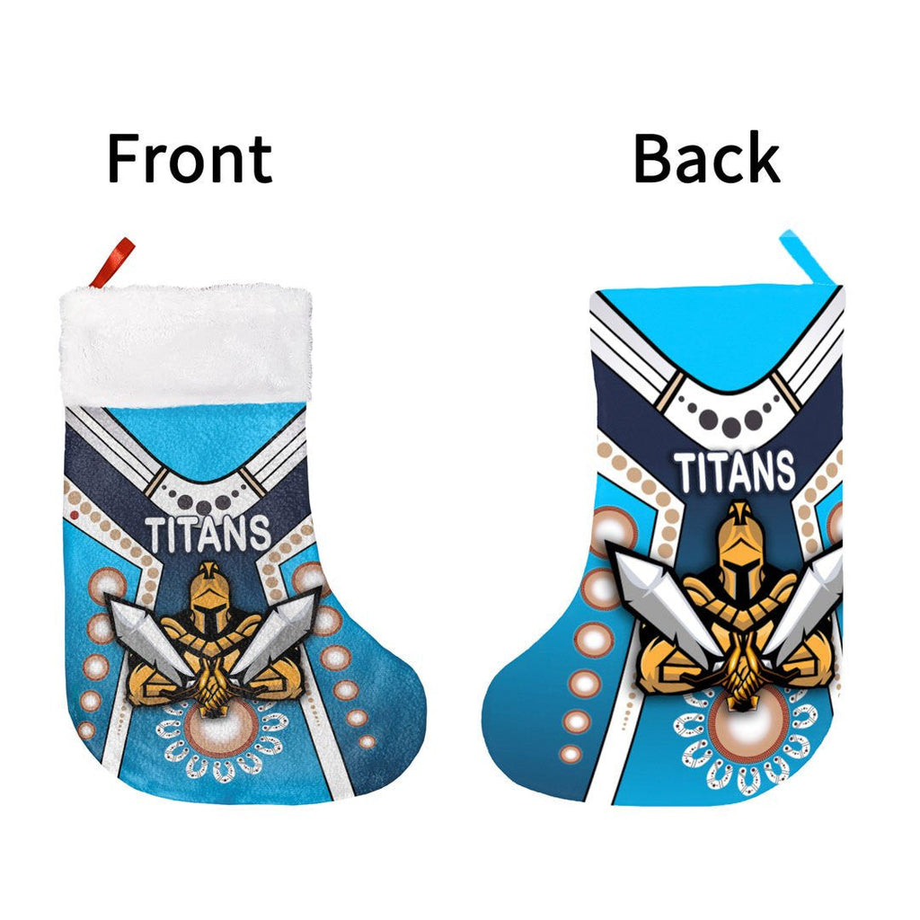 vibe-hoodie-stocking-gold-coast-titans-simple-indigenous-rugby-team-christmas-stocking