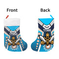 vibe-hoodie-stocking-gold-coast-titans-simple-indigenous-rugby-team-christmas-stocking