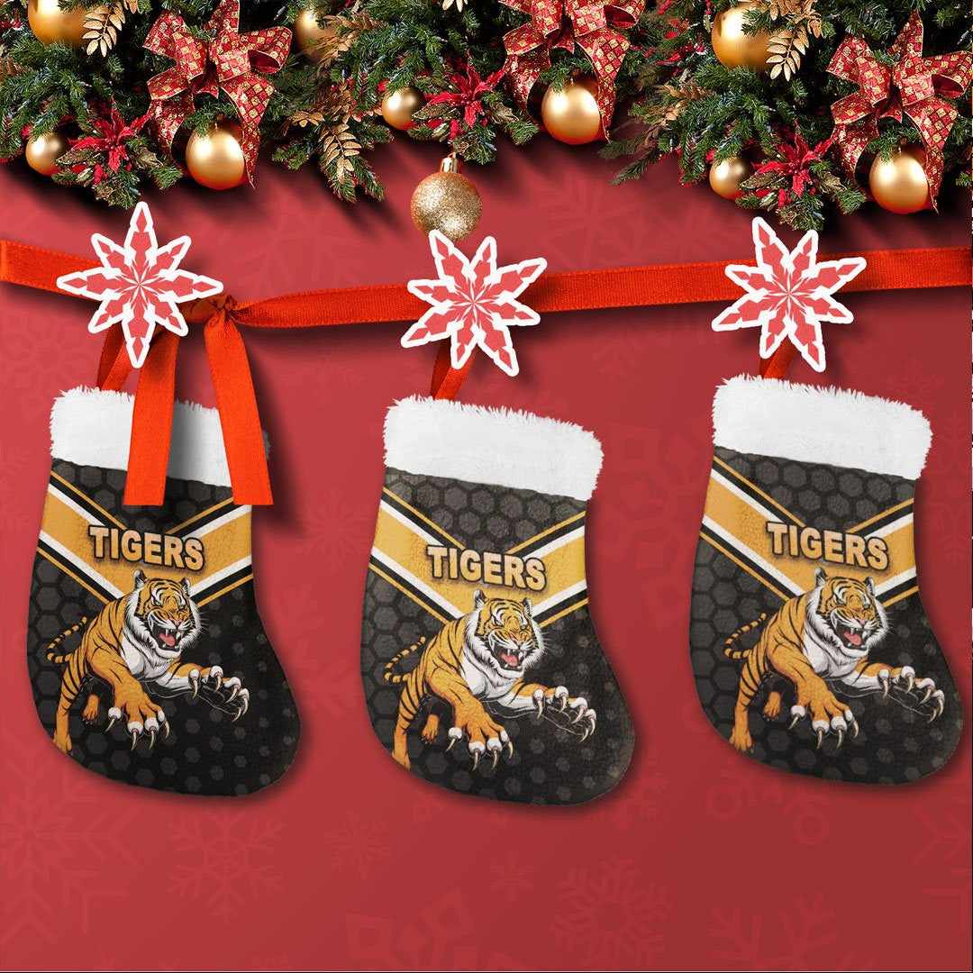 vibe-hoodie-stocking-wests-tigers-original-rugby-team-christmas-stocking