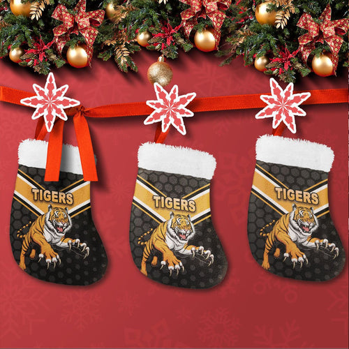 vibe-hoodie-stocking-wests-tigers-original-rugby-team-christmas-stocking