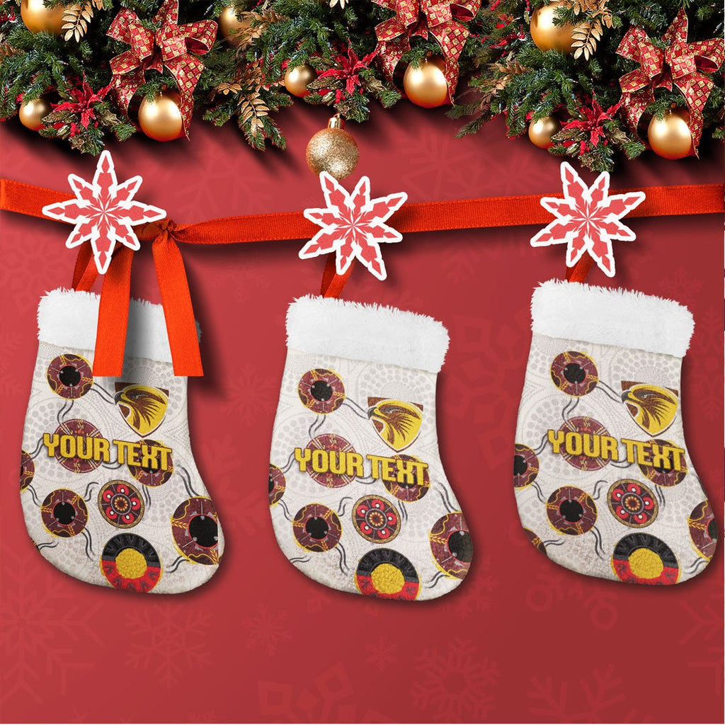 vibe-hoodie-stocking-custom-hawthorn-hawks-indigenous-white-version-football-team-christmas-stocking