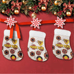 vibe-hoodie-stocking-custom-hawthorn-hawks-indigenous-white-version-football-team-christmas-stocking