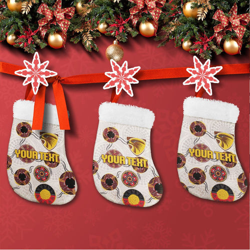 vibe-hoodie-stocking-custom-hawthorn-hawks-indigenous-white-version-football-team-christmas-stocking