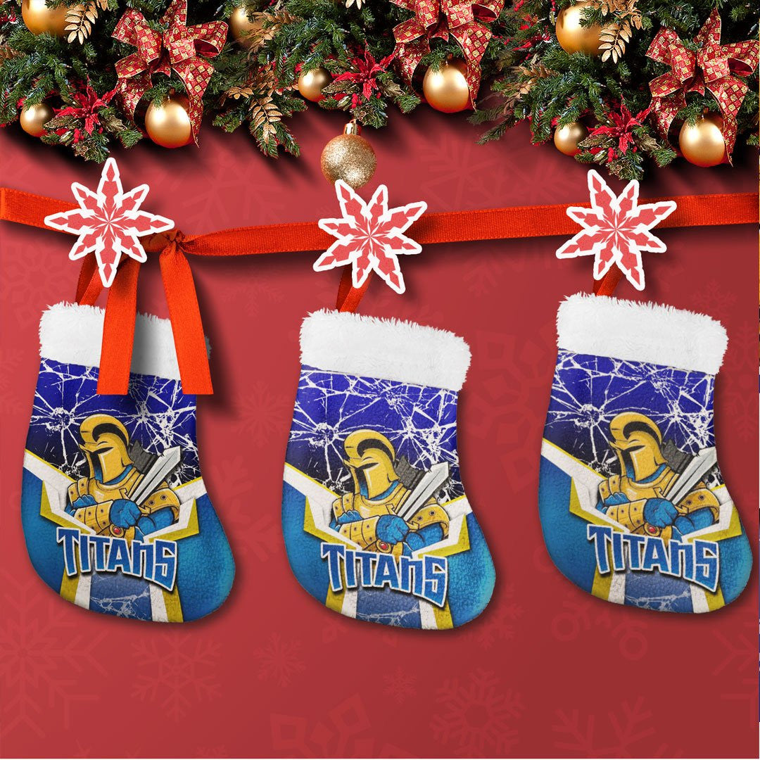 vibe-hoodie-stocking-gold-coast-titans-rugby-team-christmas-stocking