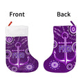 vibe-hoodie-stocking-fremantle-dockers-indigenous-violet-football-team-christmas-stocking