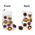 vibe-hoodie-stocking-custom-hawthorn-hawks-indigenous-white-version-football-team-christmas-stocking