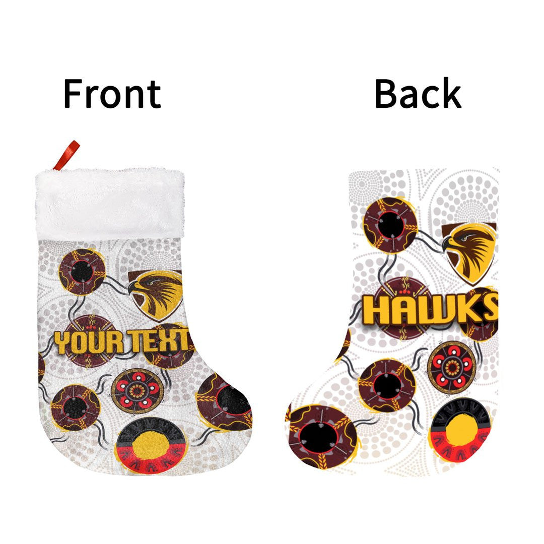 vibe-hoodie-stocking-custom-hawthorn-hawks-indigenous-white-version-football-team-christmas-stocking