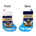 vibe-hoodie-stocking-gold-coast-titans-camo-rugby-team-christmas-stocking